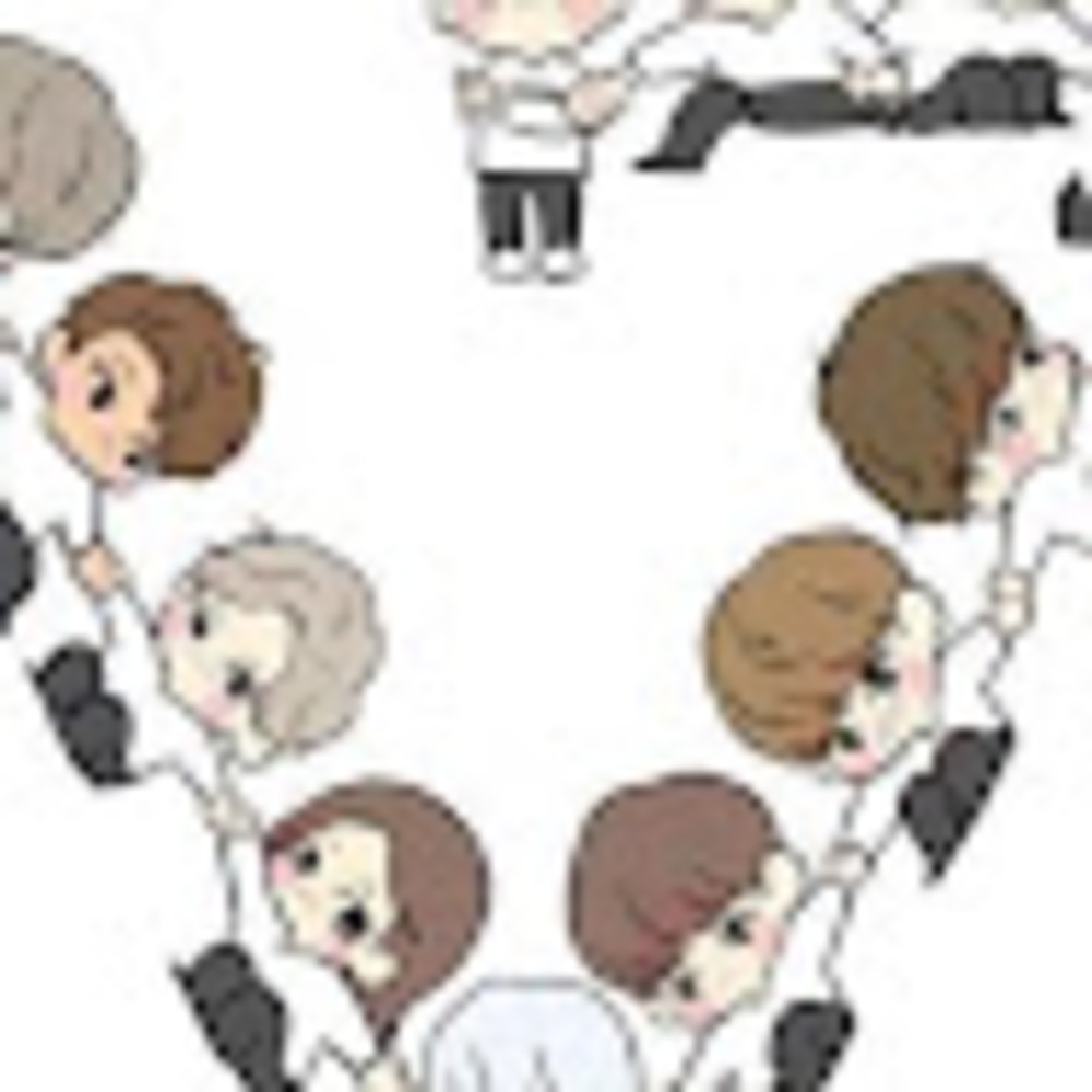 Meet your Posher, Melinda